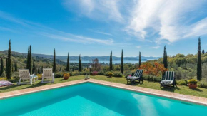 La Martinella 12, Emma Villas Passignano Sul Trasimeno